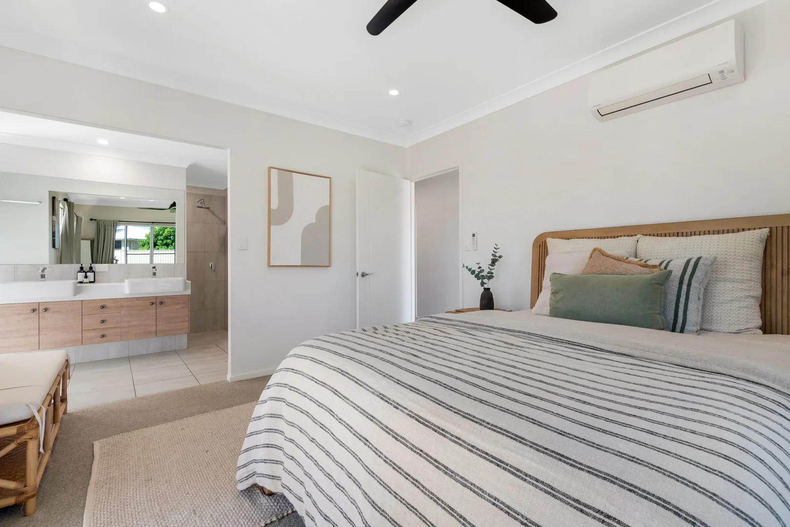 Additional image 10 of 21 Canterbury Road, Emerald QLD 4720