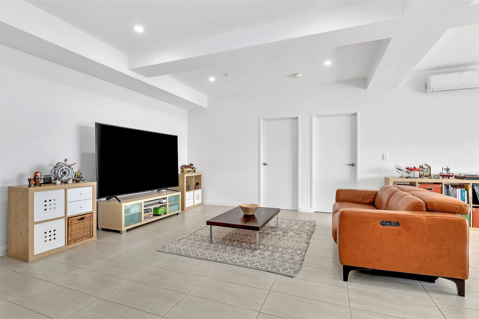 803/5 Second Avenue, Blacktown NSW 2148, Image 1