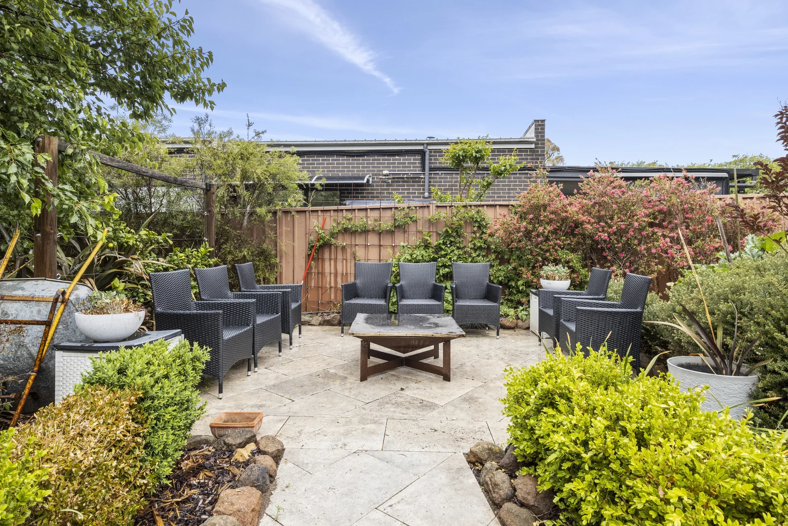 Additional image 16 of 5 Markham Street, Mawson ACT 2607