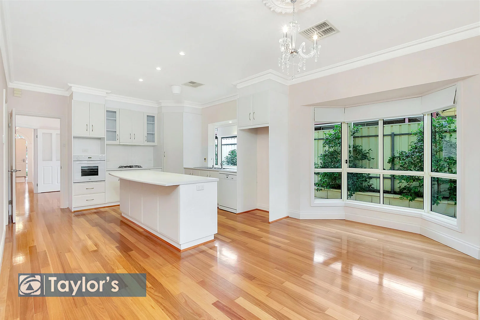 14 Paddington Avenue, Northgate SA 5085 - House For Rent | Domain