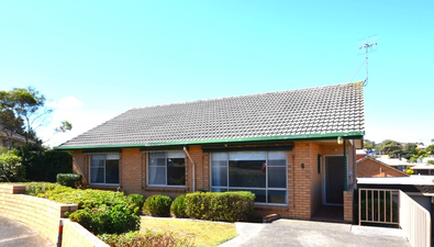 Picture of 6 Laurie Court, WARRNAMBOOL VIC 3280