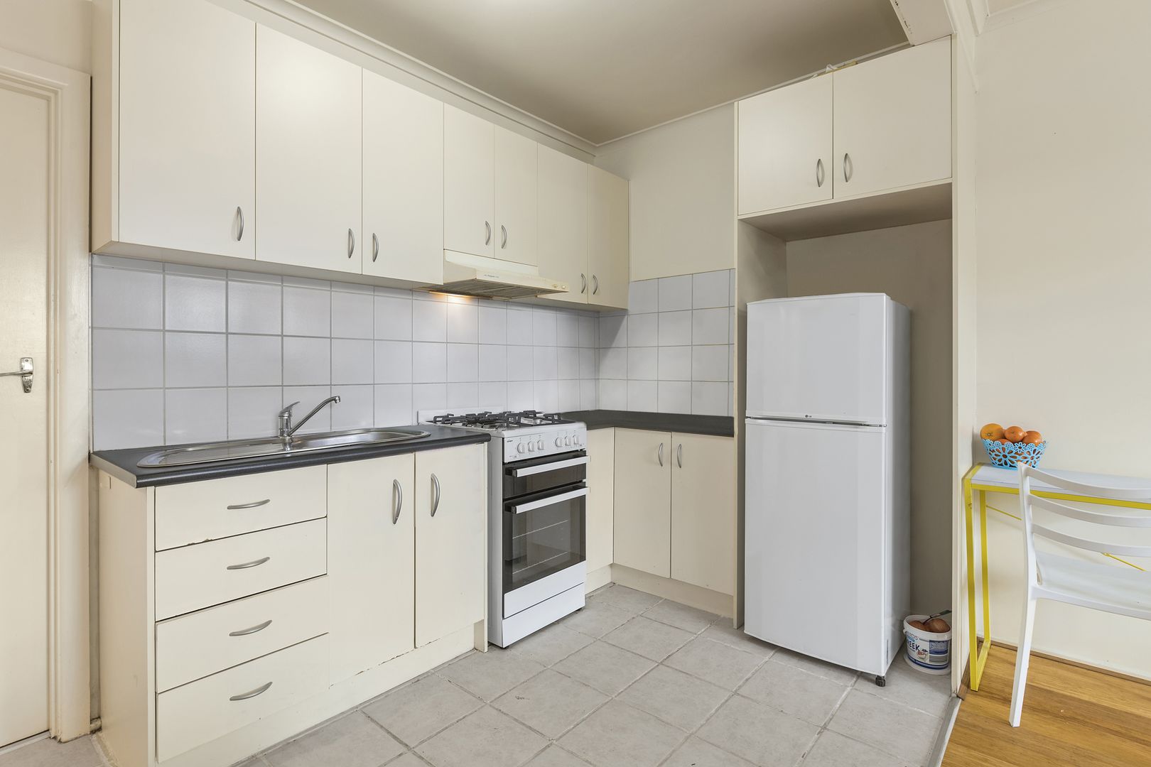 13 Coxon Parade, North Geelong VIC 3215 Apartment For Rent Domain