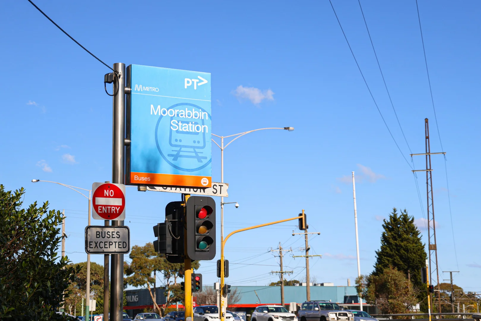 Additional image 9 of 207/336 South Road, Hampton East VIC 3188