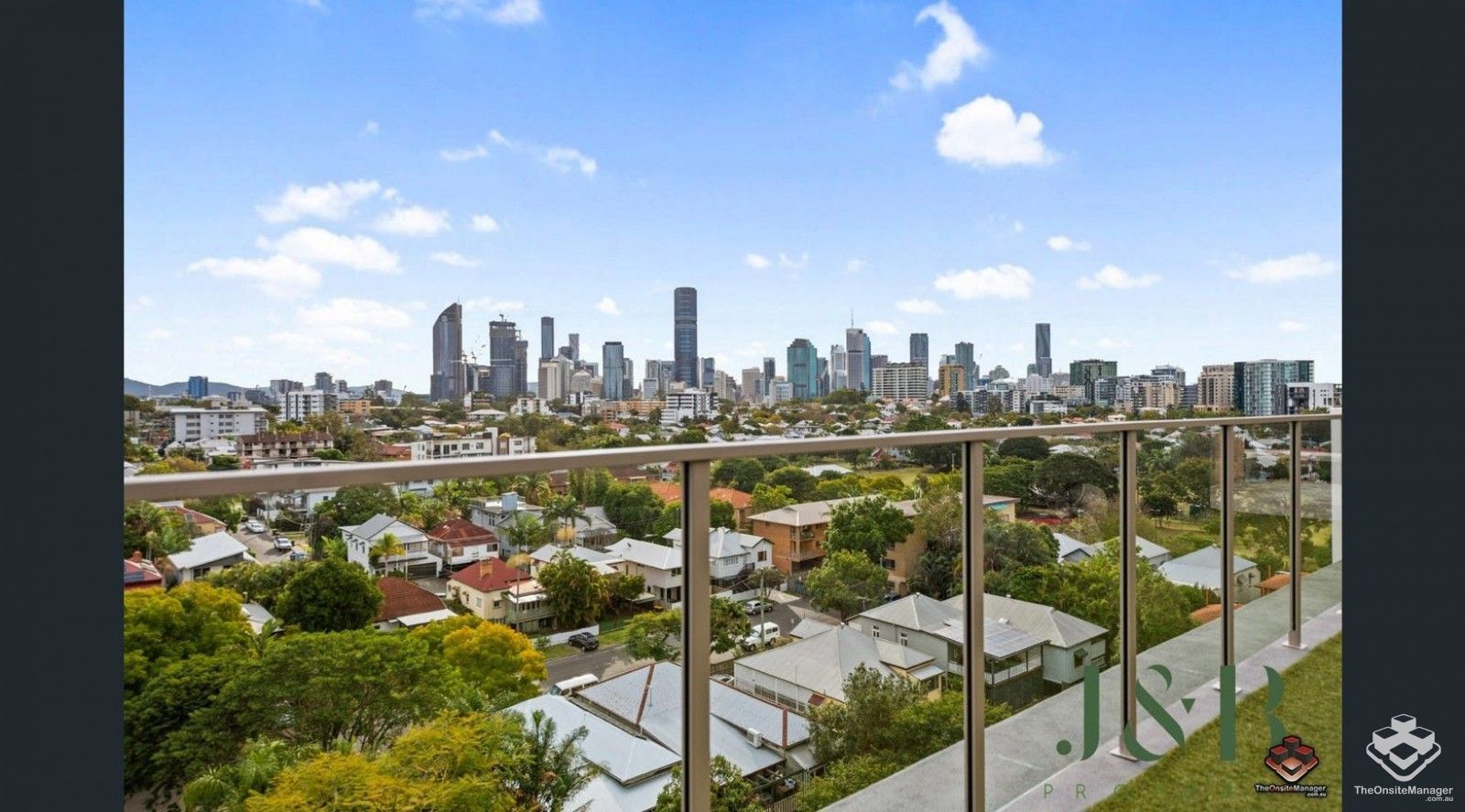 Apartment / Unit / Flat in ID:21132901/140 Wellington Road, EAST BRISBANE QLD, 4169