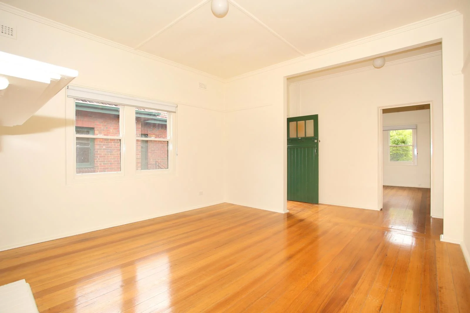 Additional image 2 of 12/180 Lennox Street, Richmond VIC 3121