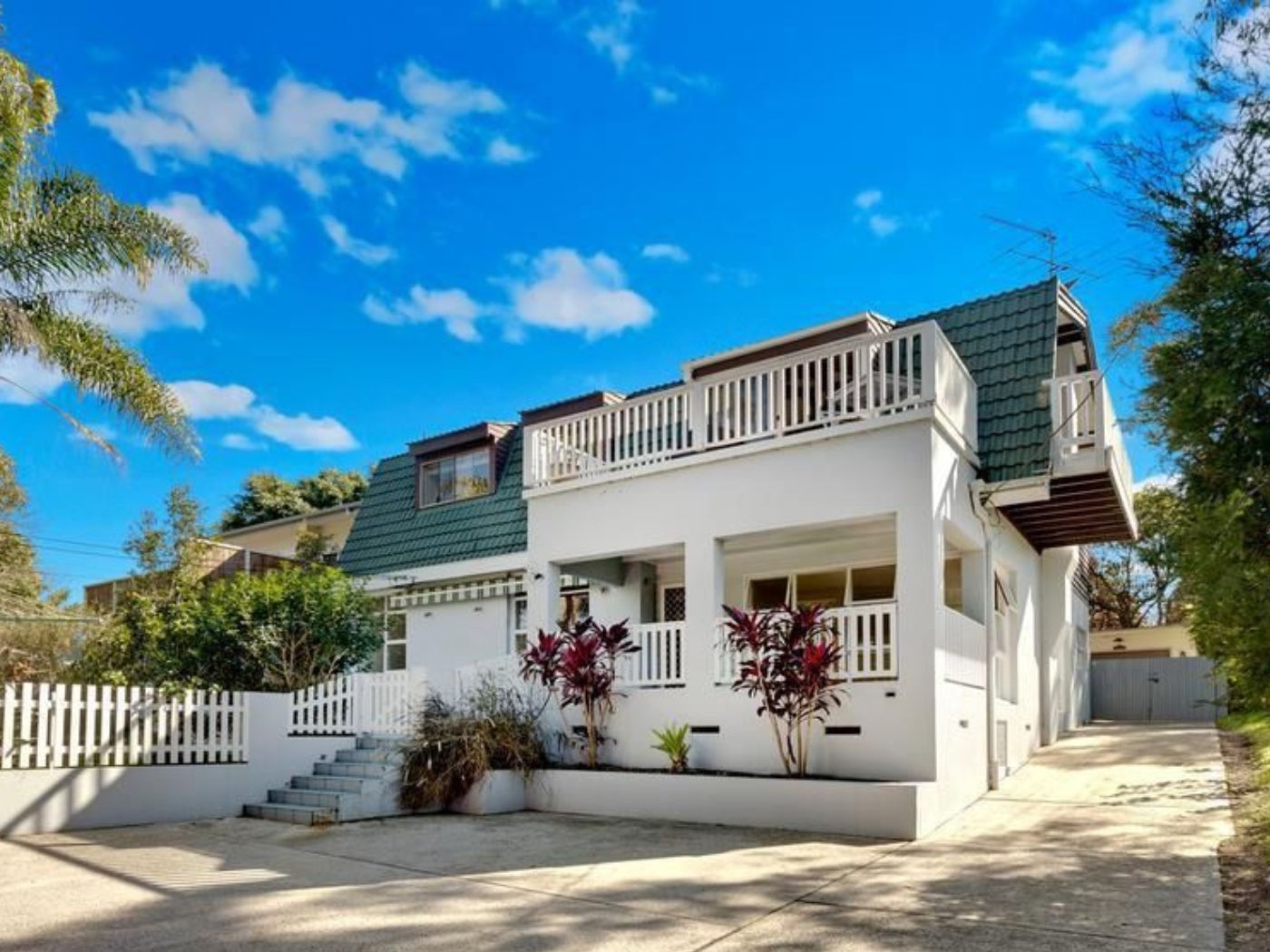 2/145 Powderworks Road, Elanora Heights NSW 2101 Domain