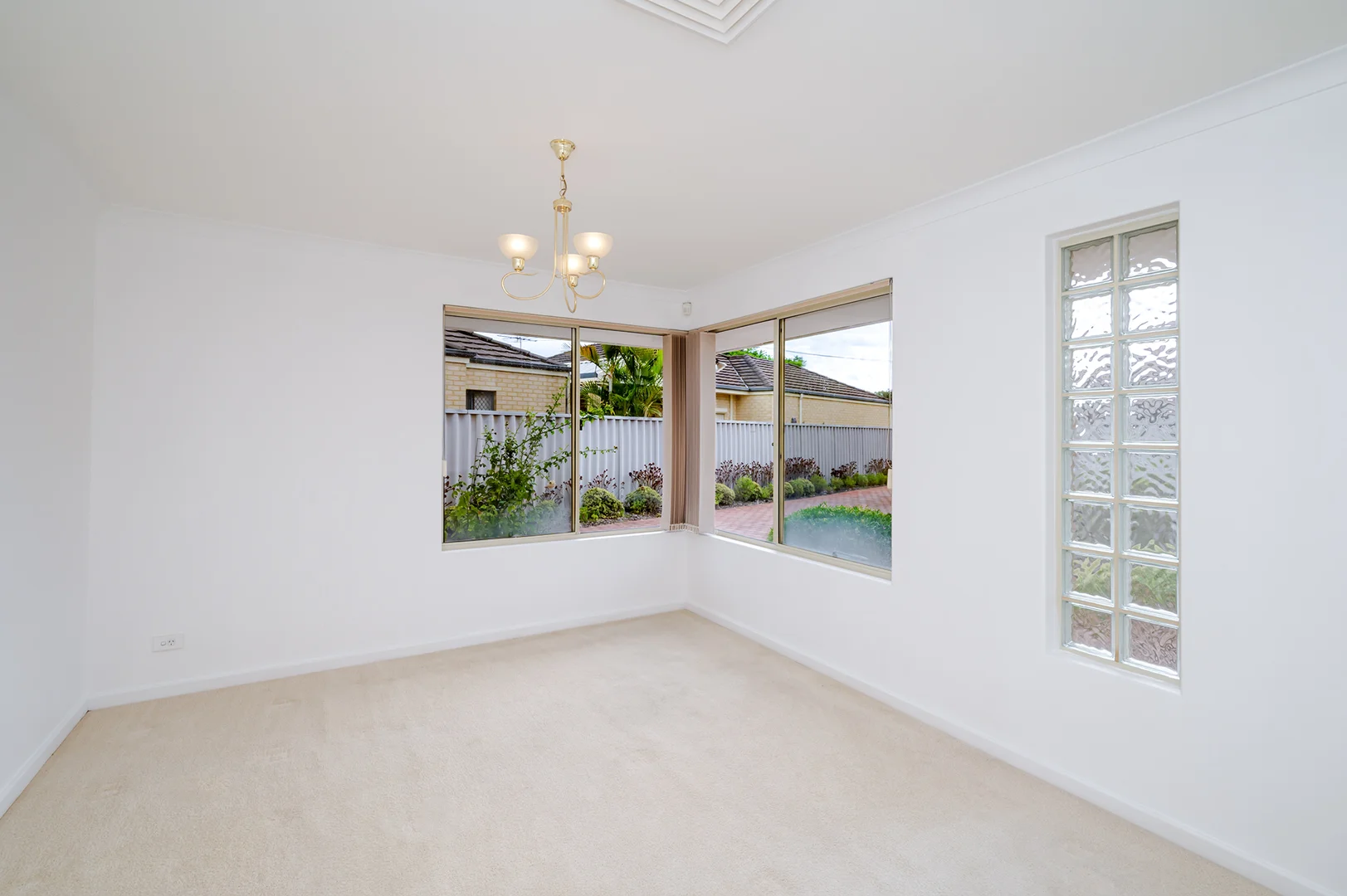 Additional image 5 of 8 McLean Street, Dianella WA 6059