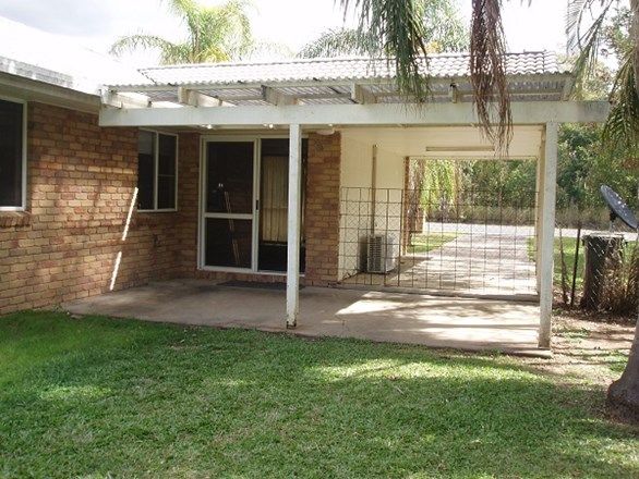 12 Mandalay Road, Mandalay QLD 4802, Image 1