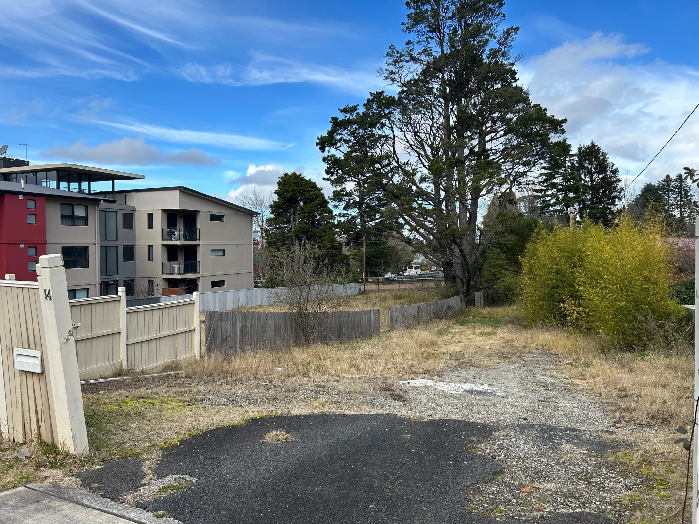 Additional image 17 of 12-14 Great Western Highway, Leura NSW 2780