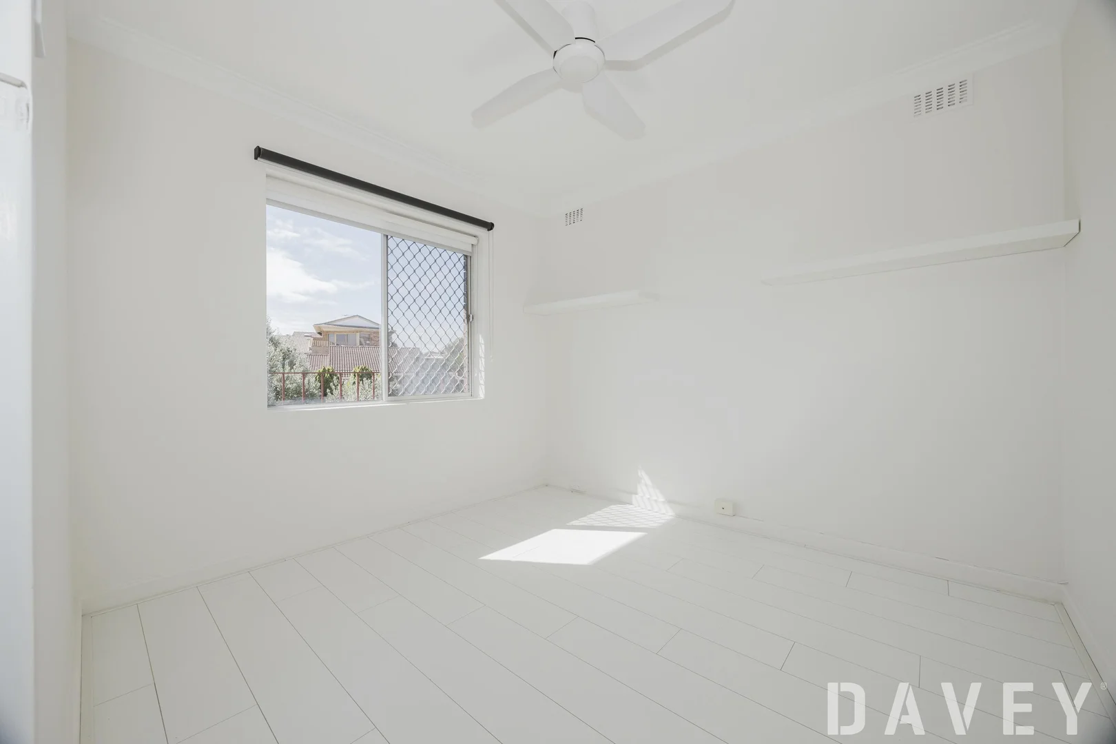 Additional image 15 of 10/306 West Coast Highway, Scarborough WA 6019