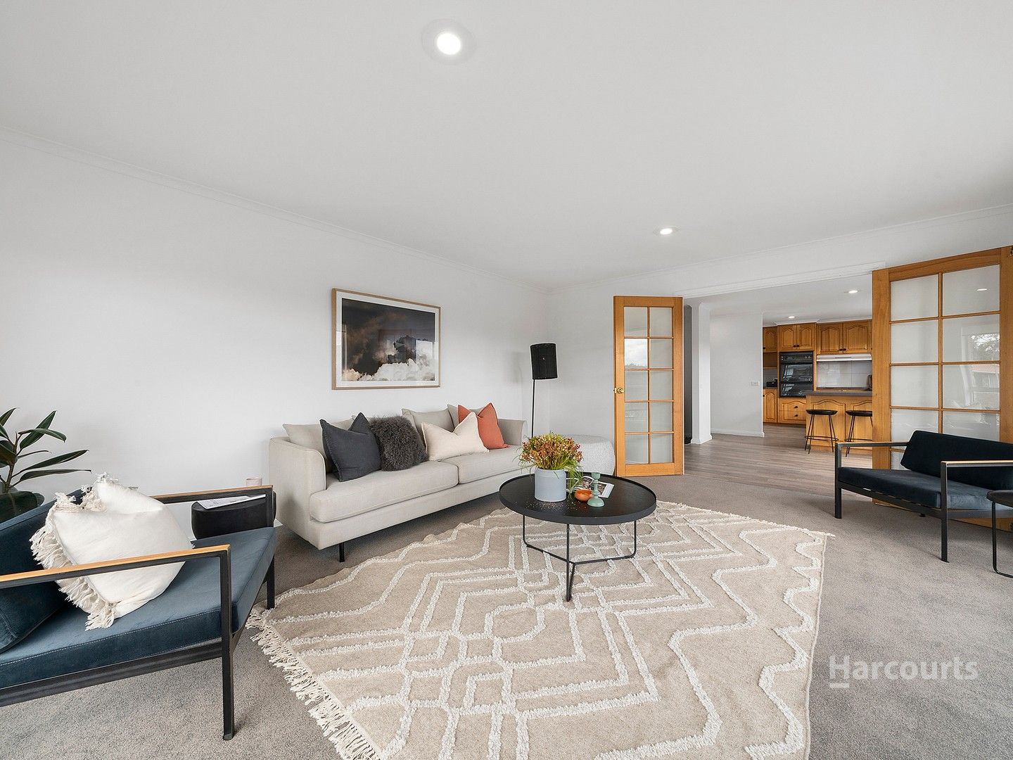 21 Lanena Street, Bellerive TAS 7018, Image 1