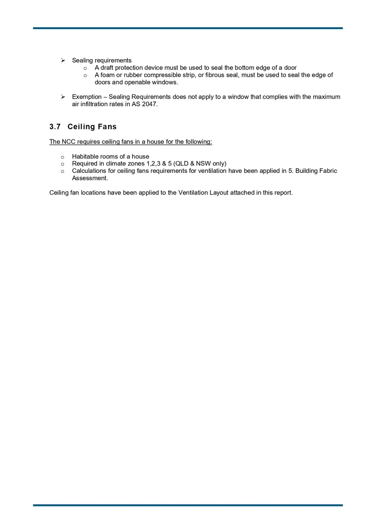 Additional image 37 of 2 Hillcrest Street, Emerald QLD 4720