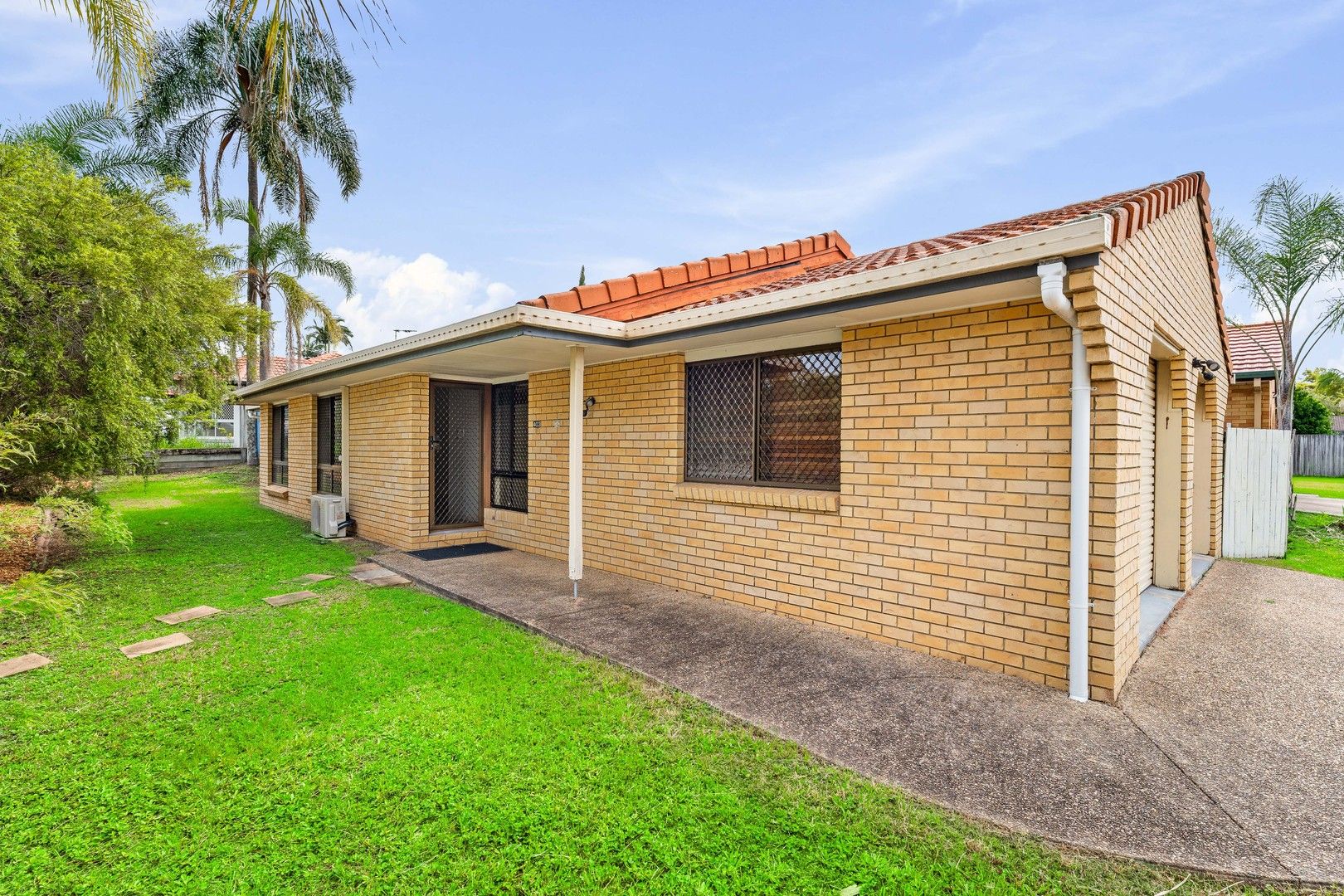 4 bedrooms House in 403 Gowan Road CALAMVALE QLD, 4116