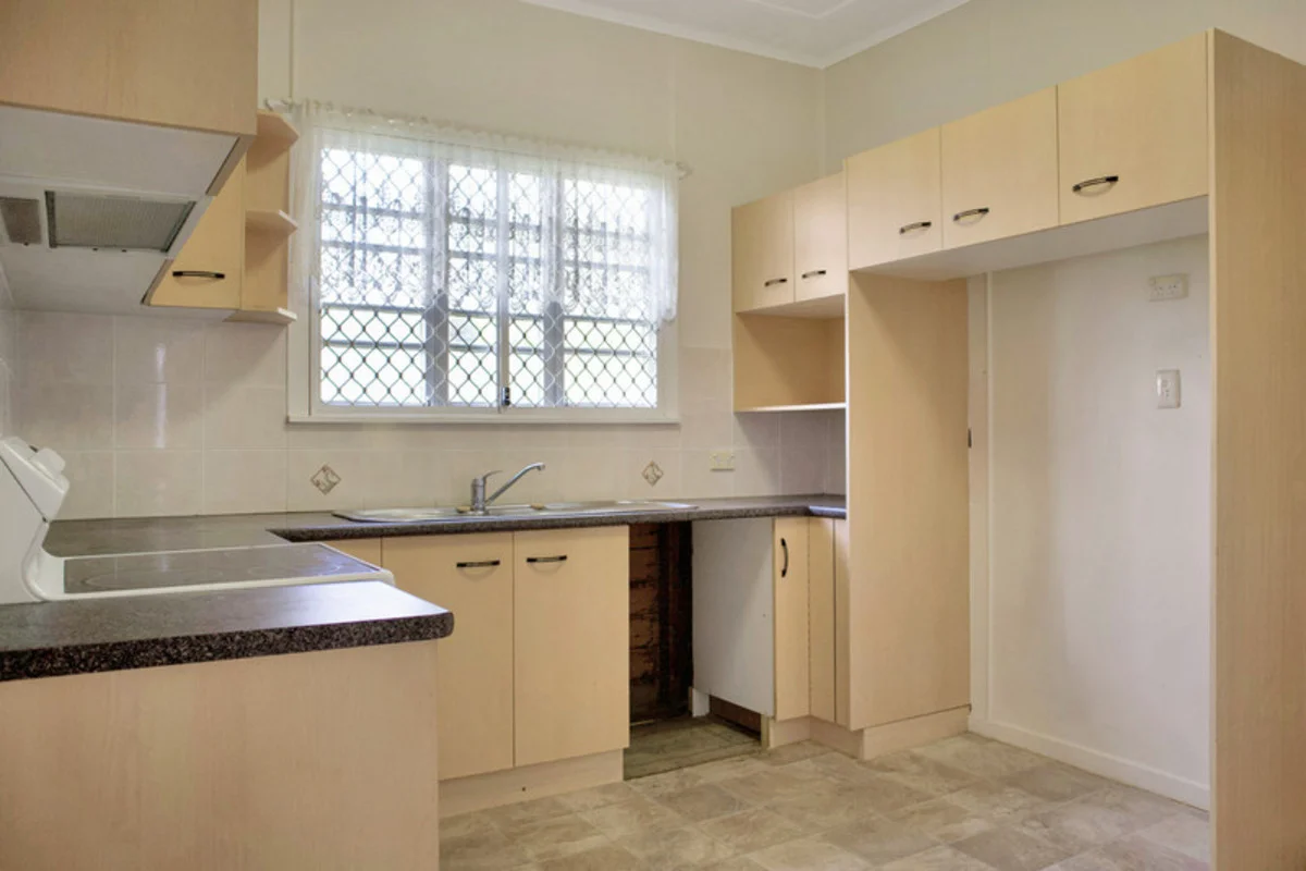 Additional image 3 of 20 Nathan Street, East Ipswich QLD 4305