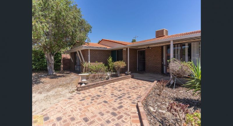 3 bedrooms House in 29 Boyare Avenue MIRRABOOKA WA, 6061