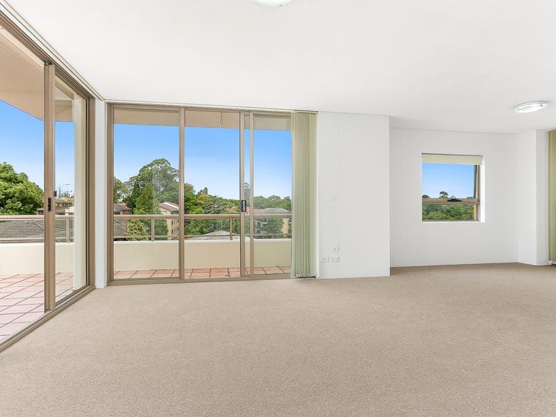 605/36 Victoria Street, Epping NSW 2121, Image 0