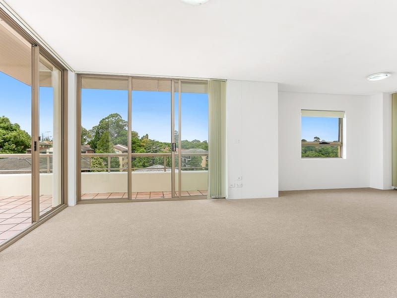 605/36 Victoria Street, Epping NSW 2121 Apartment For Rent Domain