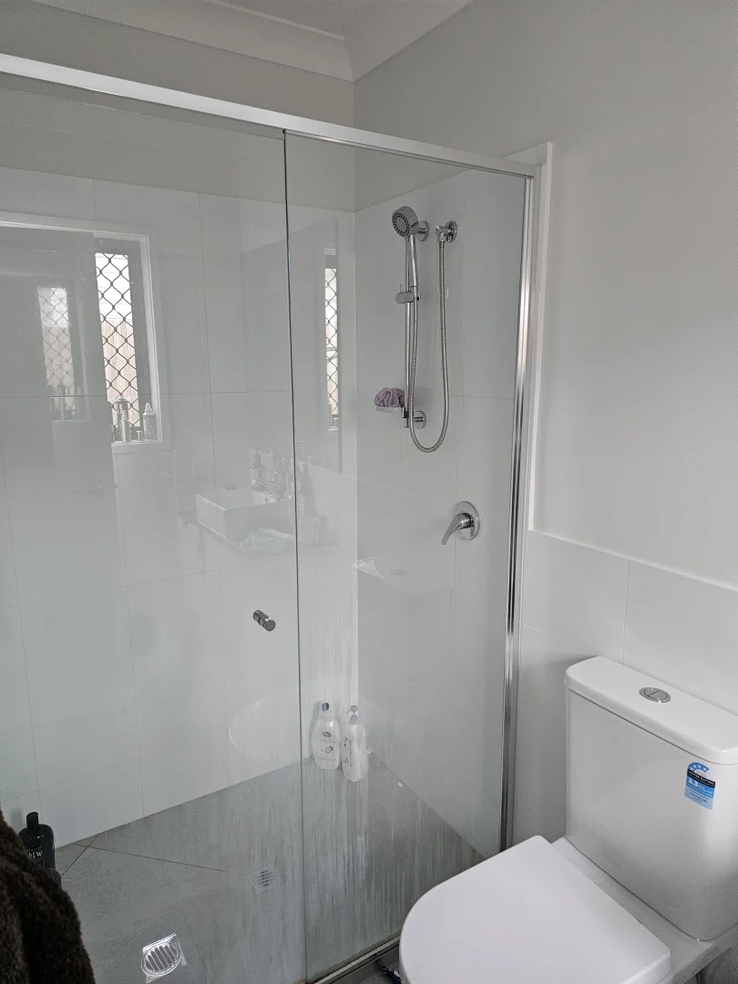 Additional image 2 of 21 Idalia Place, Redbank Plains QLD 4301