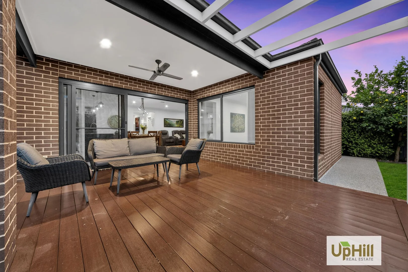 Additional image 31 of 9 Kelton Avenue, Clyde North VIC 3978