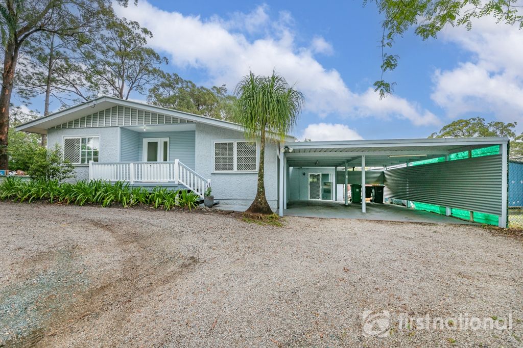 1183 Oakey Flat Road, Narangba QLD 4504, Image 0