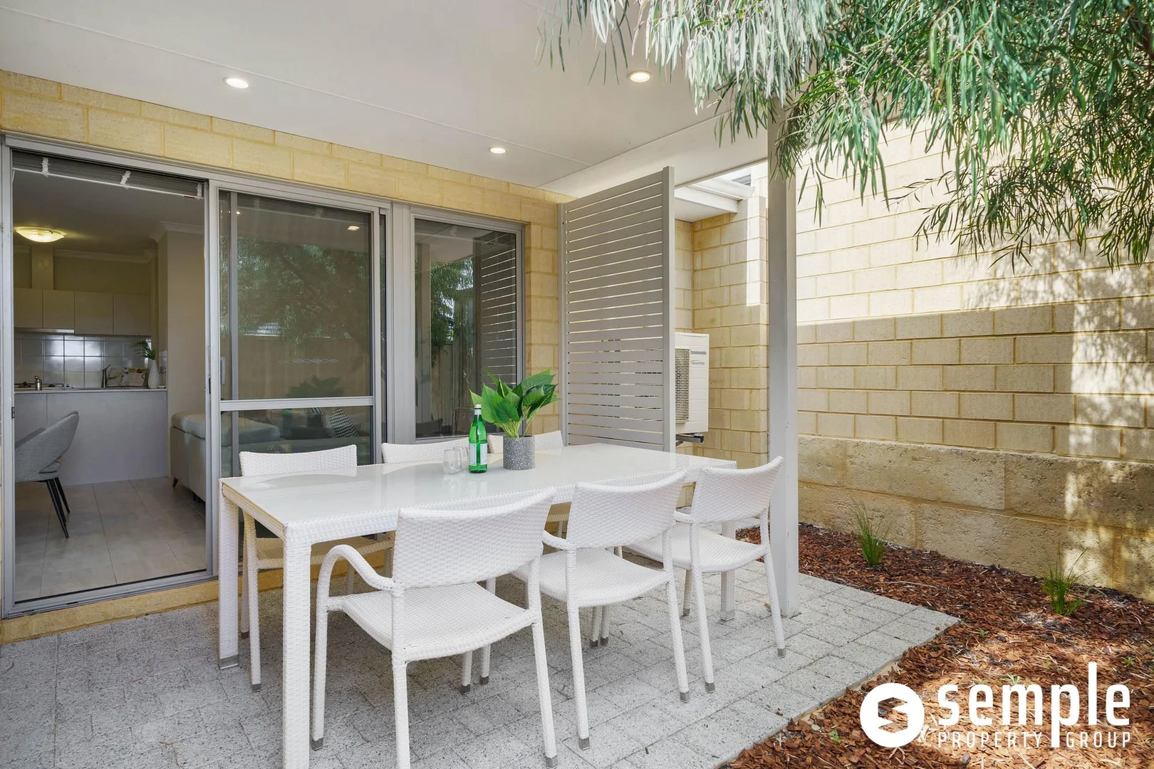 Additional image 20 of 18 Corella Close, Beeliar WA 6164