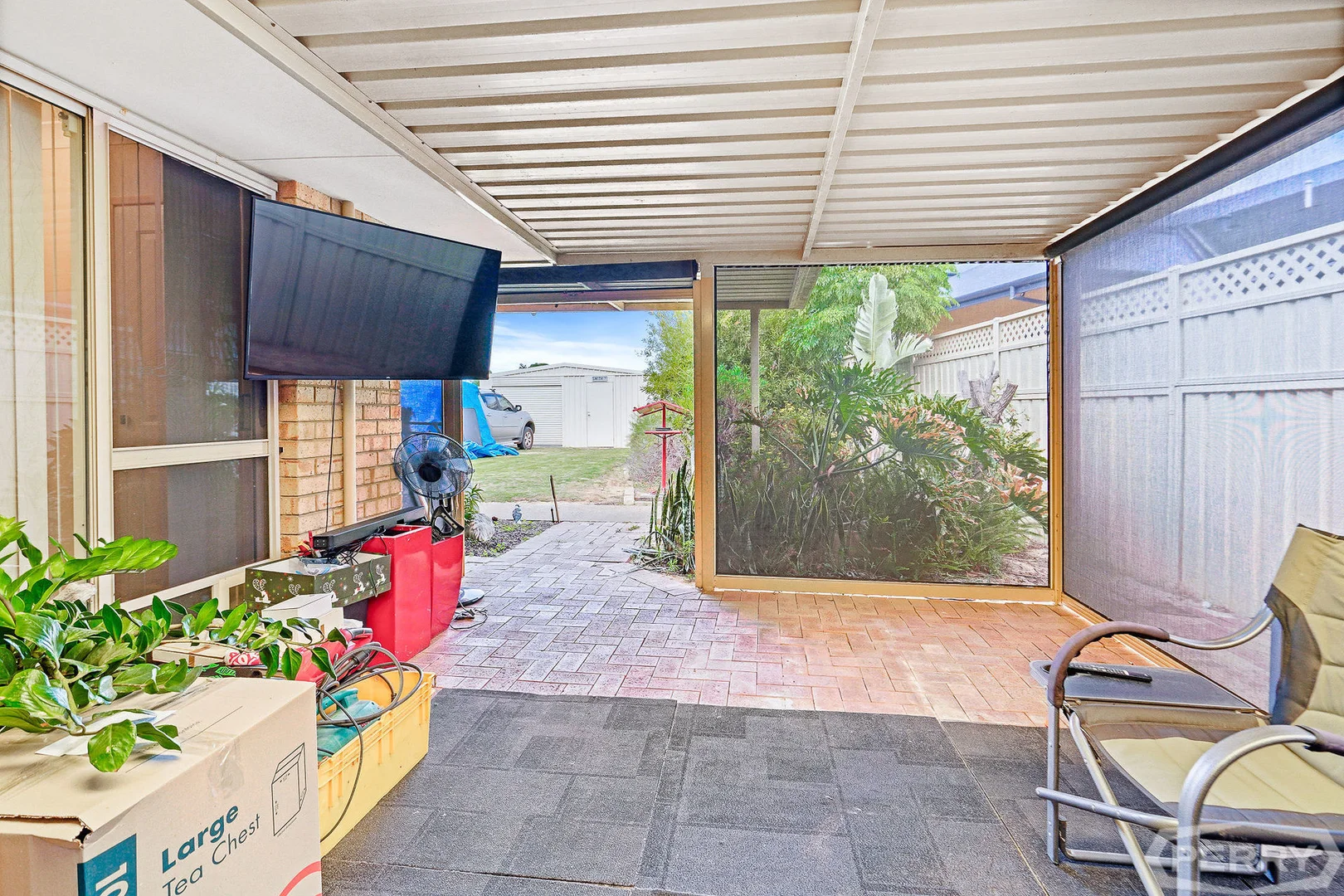 Additional image 14 of 2/10 Birchley Road, Coodanup WA 6210