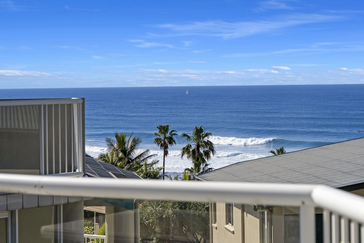 8/10 Pinnacle Row, Lennox Head NSW 2478, Image 2