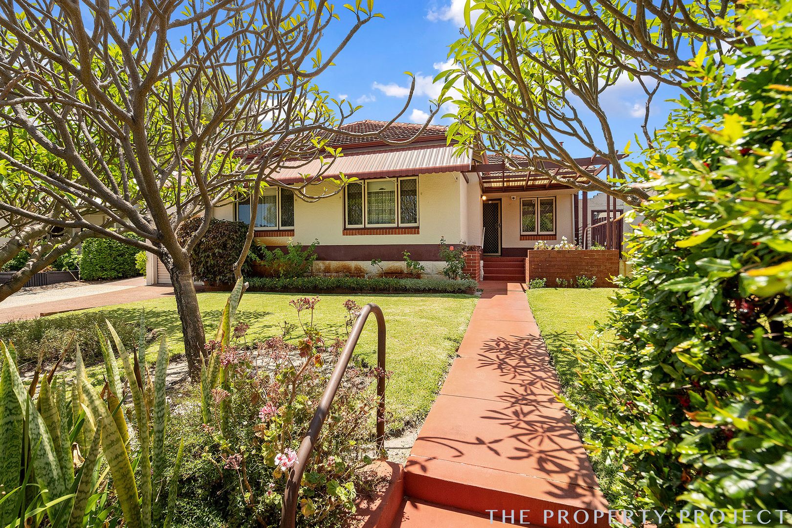 210 Harborne Street, Wembley WA 6014, Image 1