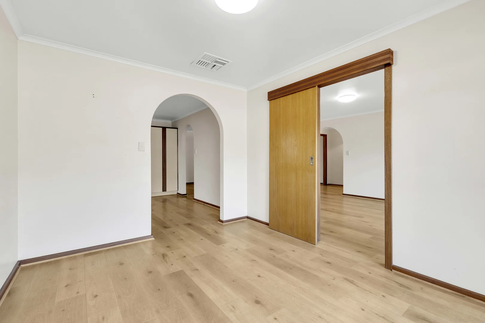 Additional image 7 of 24 De Pledge Court, Wynn Vale SA 5127