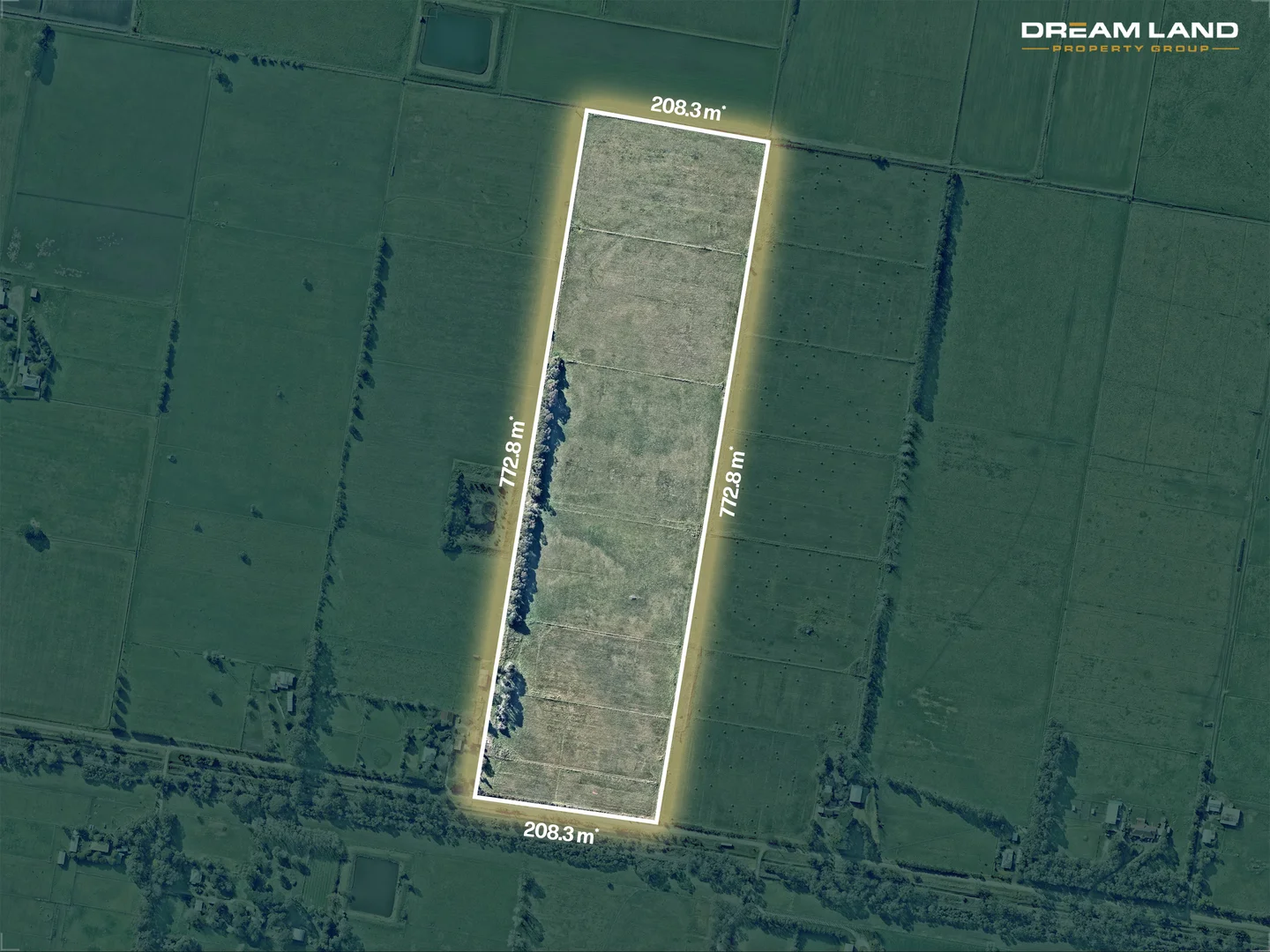 Additional image 4 of 365 Railway Road, Koo Wee Rup VIC 3981