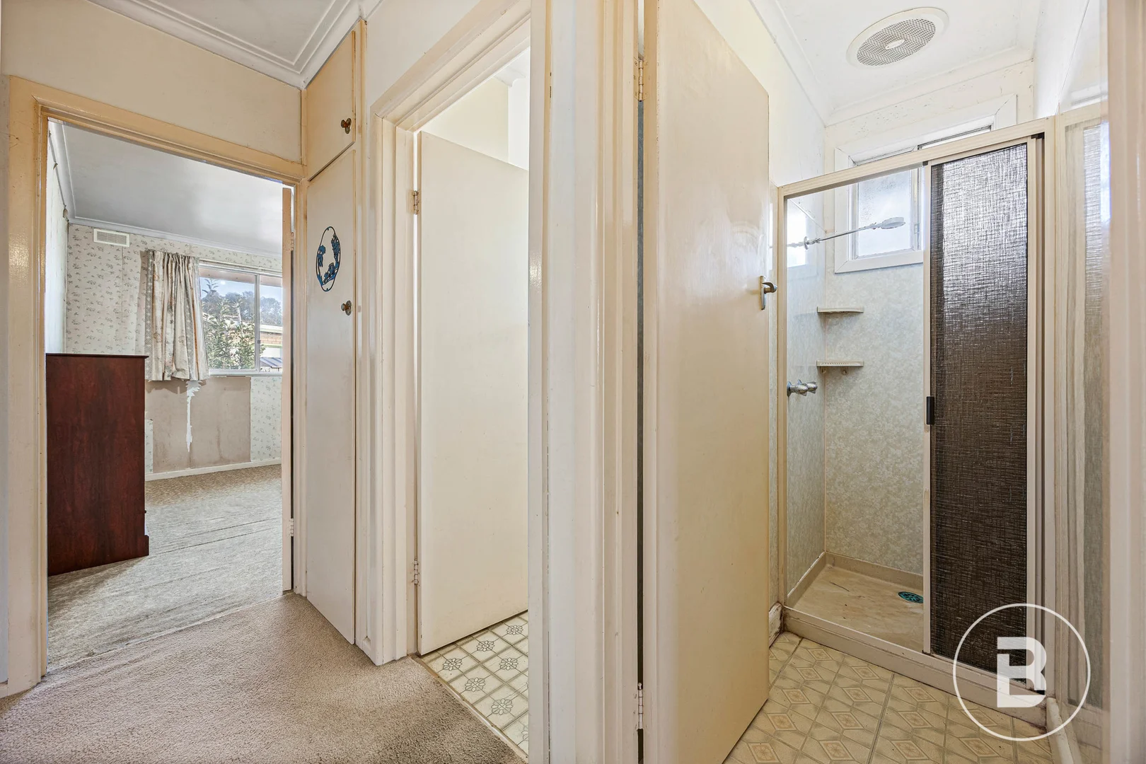 Additional image 12 of 9 Moonlight Street, Stawell VIC 3380