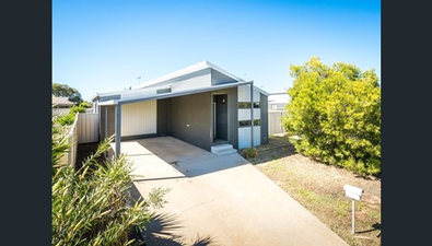 Picture of 14 Strauss Ave, SHEPPARTON VIC 3630