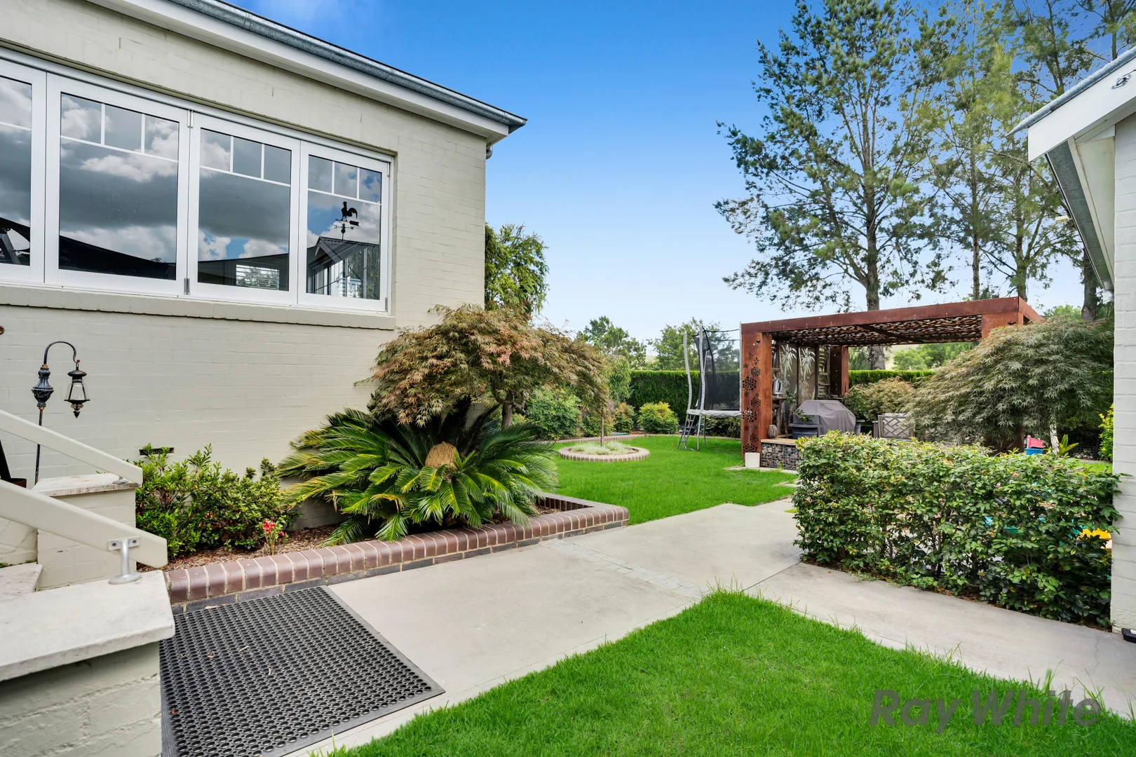 Additional image 13 of 25 Hereford Way, Picton NSW 2571