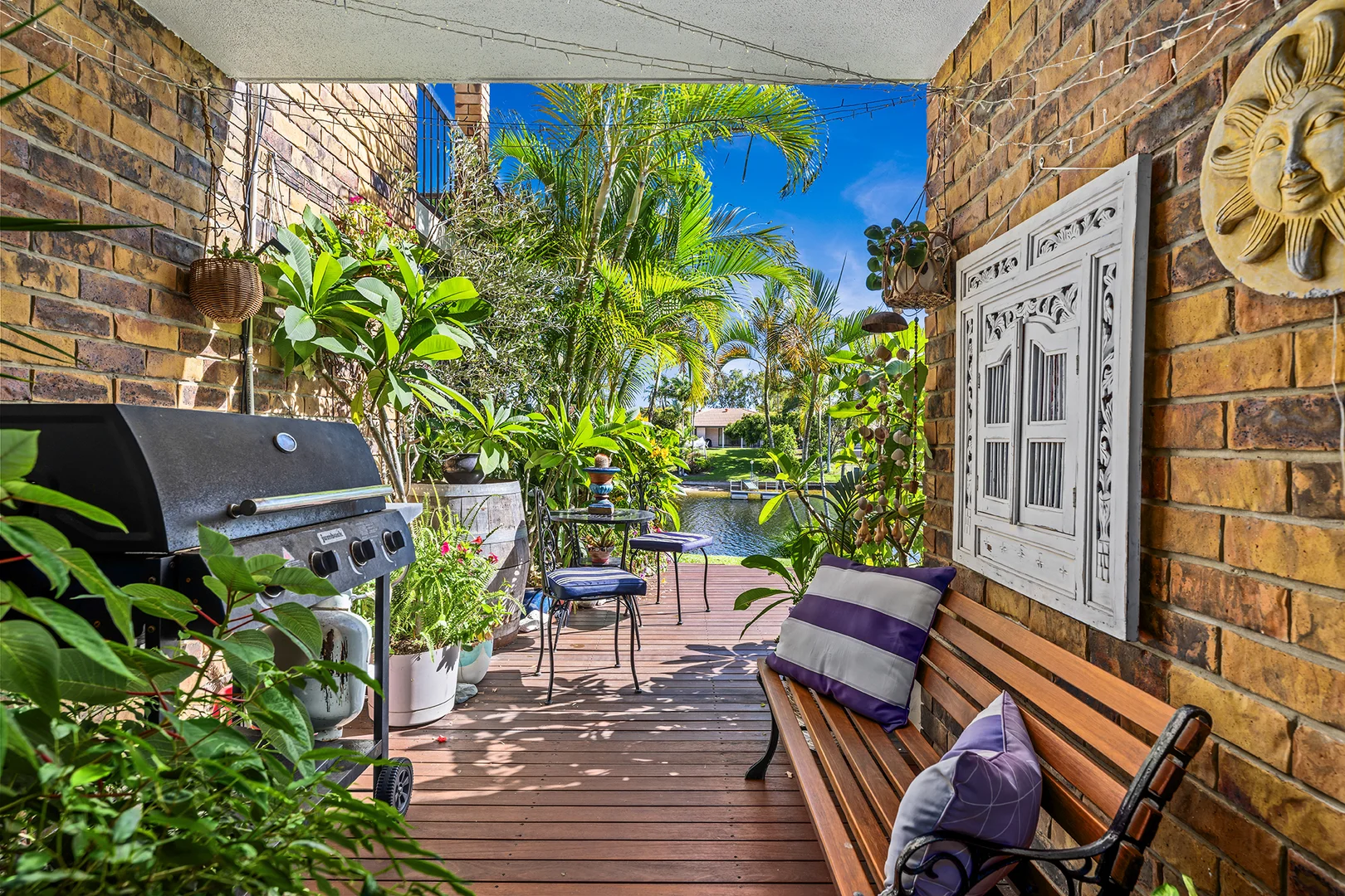 Additional image 12 of 10/22 Dunlop Court, Mermaid Waters QLD 4218