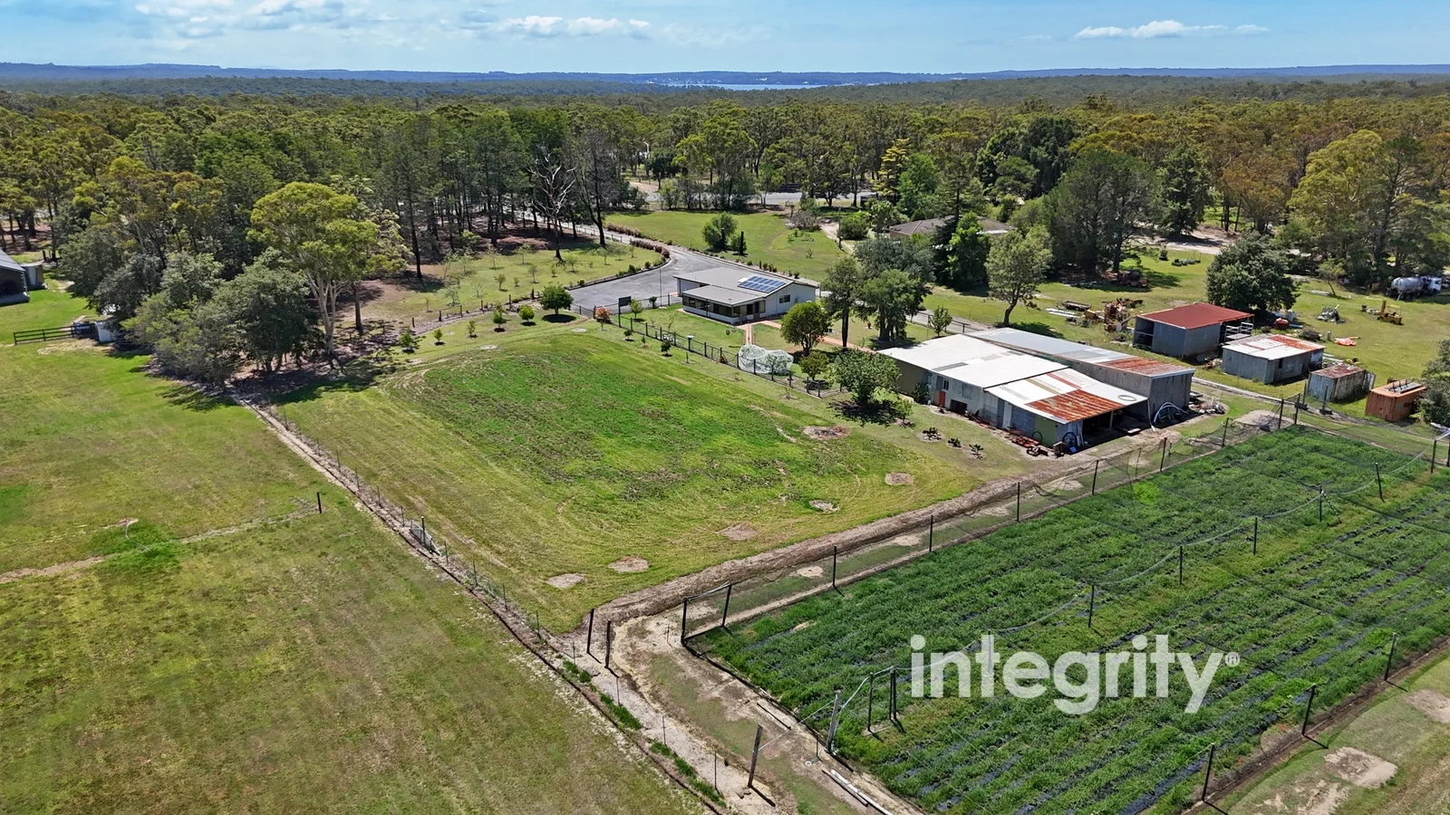 Additional image 14 of 548 Sussex Inlet Road, Sussex Inlet NSW 2540