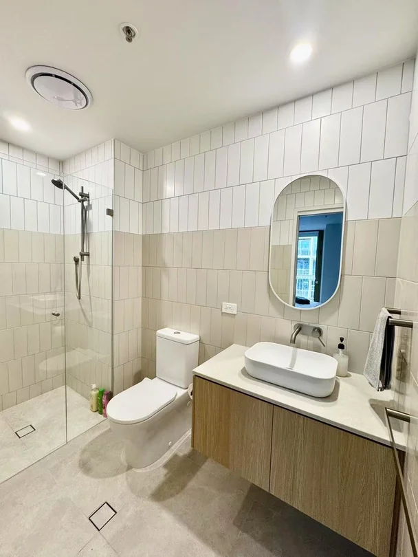 Additional image 12 of 15 Summerfield Close, Denman Prospect ACT 2611