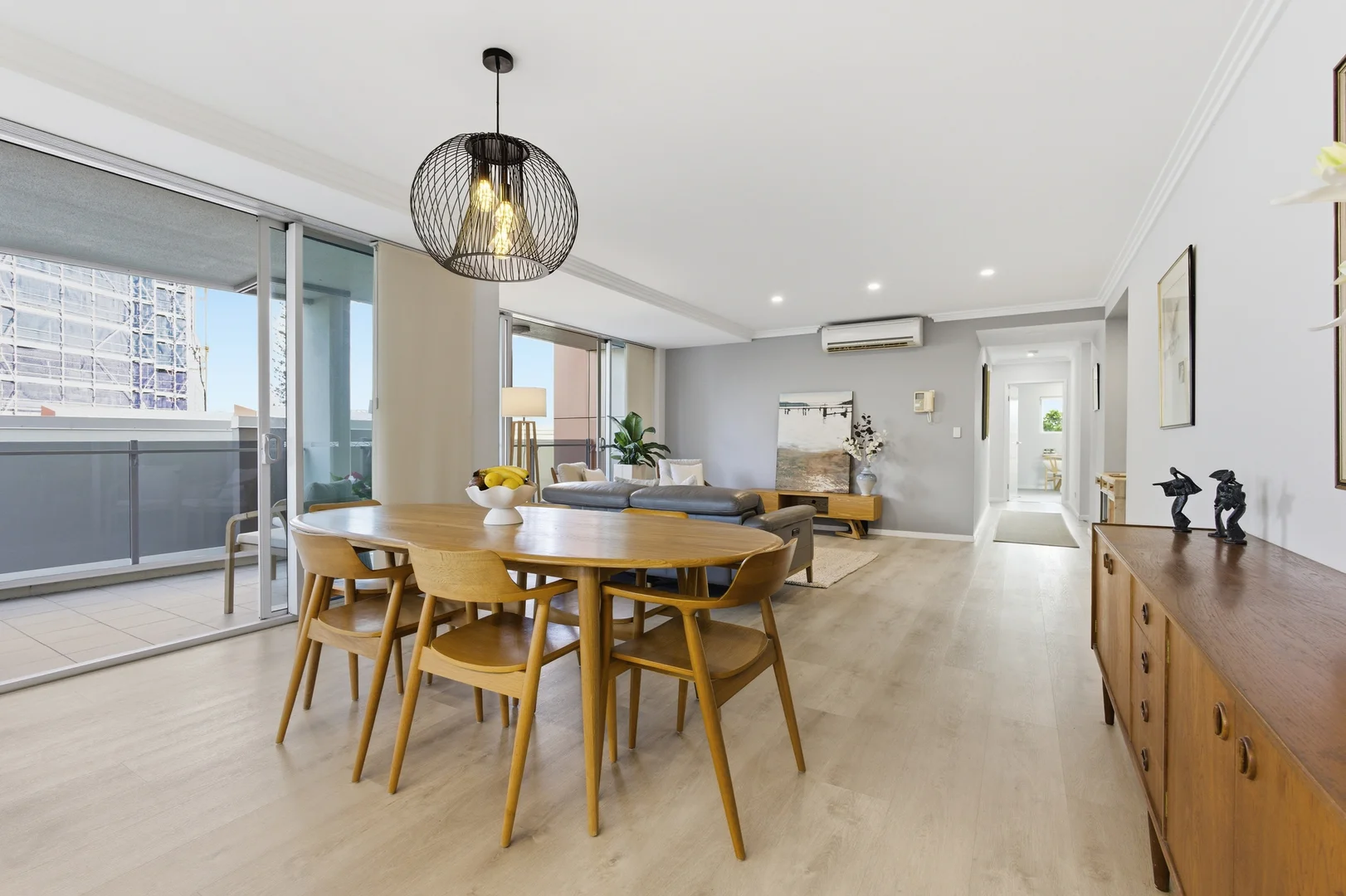 Additional image 6 of 24/53 Darrambal Street, Chevron Island QLD 4217