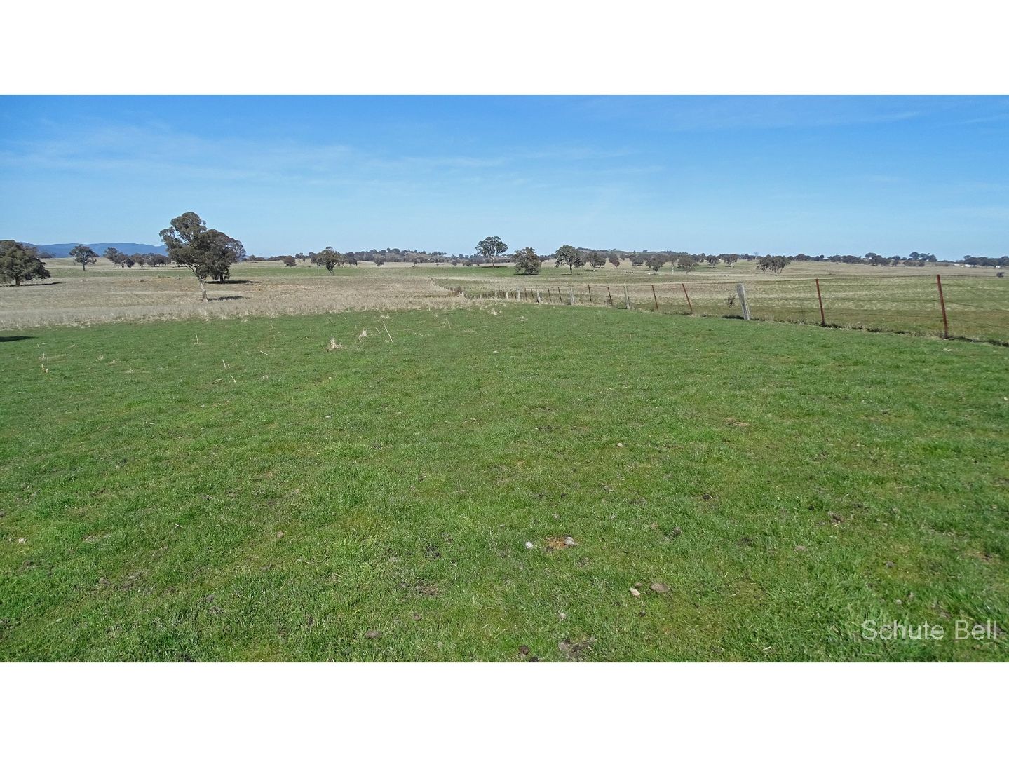 324 Red Hill Rd, Limekilns NSW 2795 House for Sale Domain