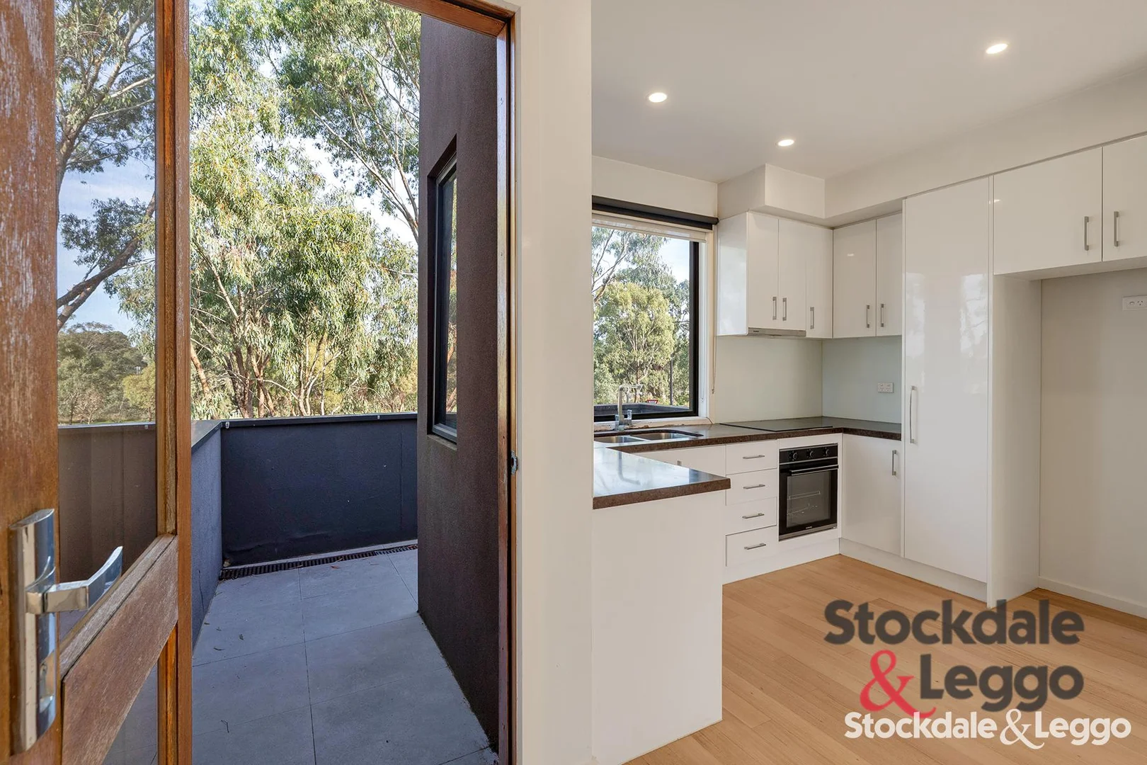 Additional image 5 of 352 Grand Boulevard, Craigieburn VIC 3064