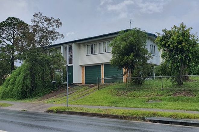 650 Real Estate Properties For Sale In Holland Park Qld 4121 Domain