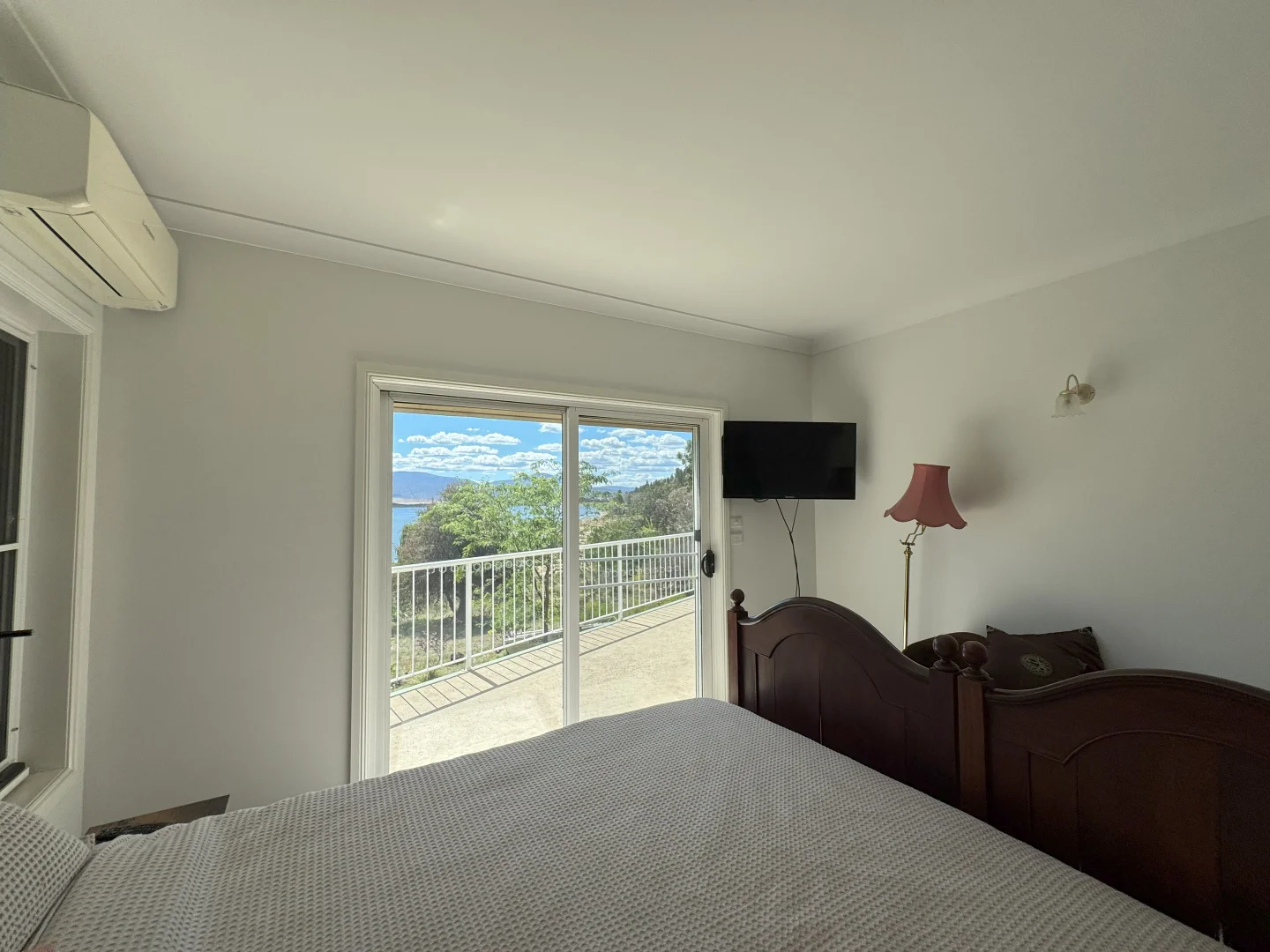 Additional image 16 of 19 Rushes Bay Ave, East Jindabyne NSW 2627