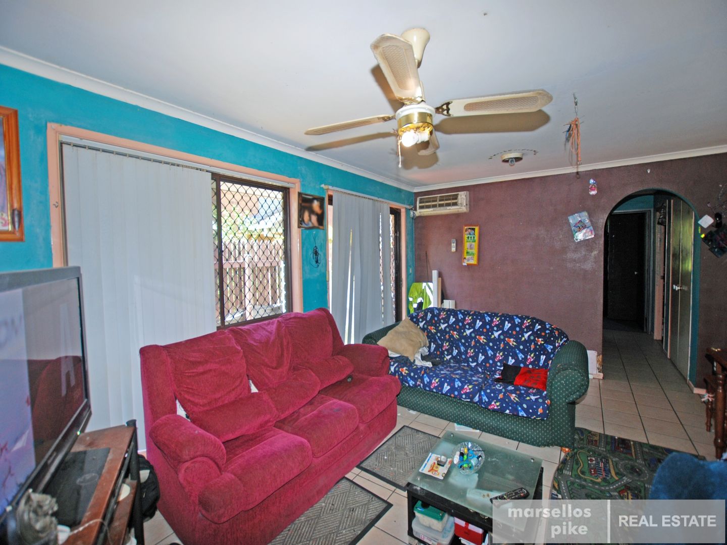 3/5-9 Grant Road, Morayfield QLD 4506, Image 1