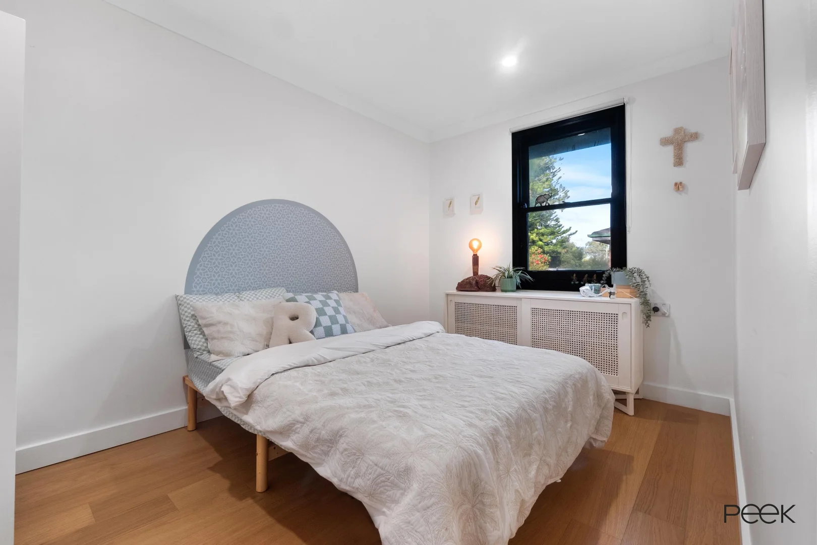 Additional image 7 of 20 Cornwell Avenue, Hobartville NSW 2753