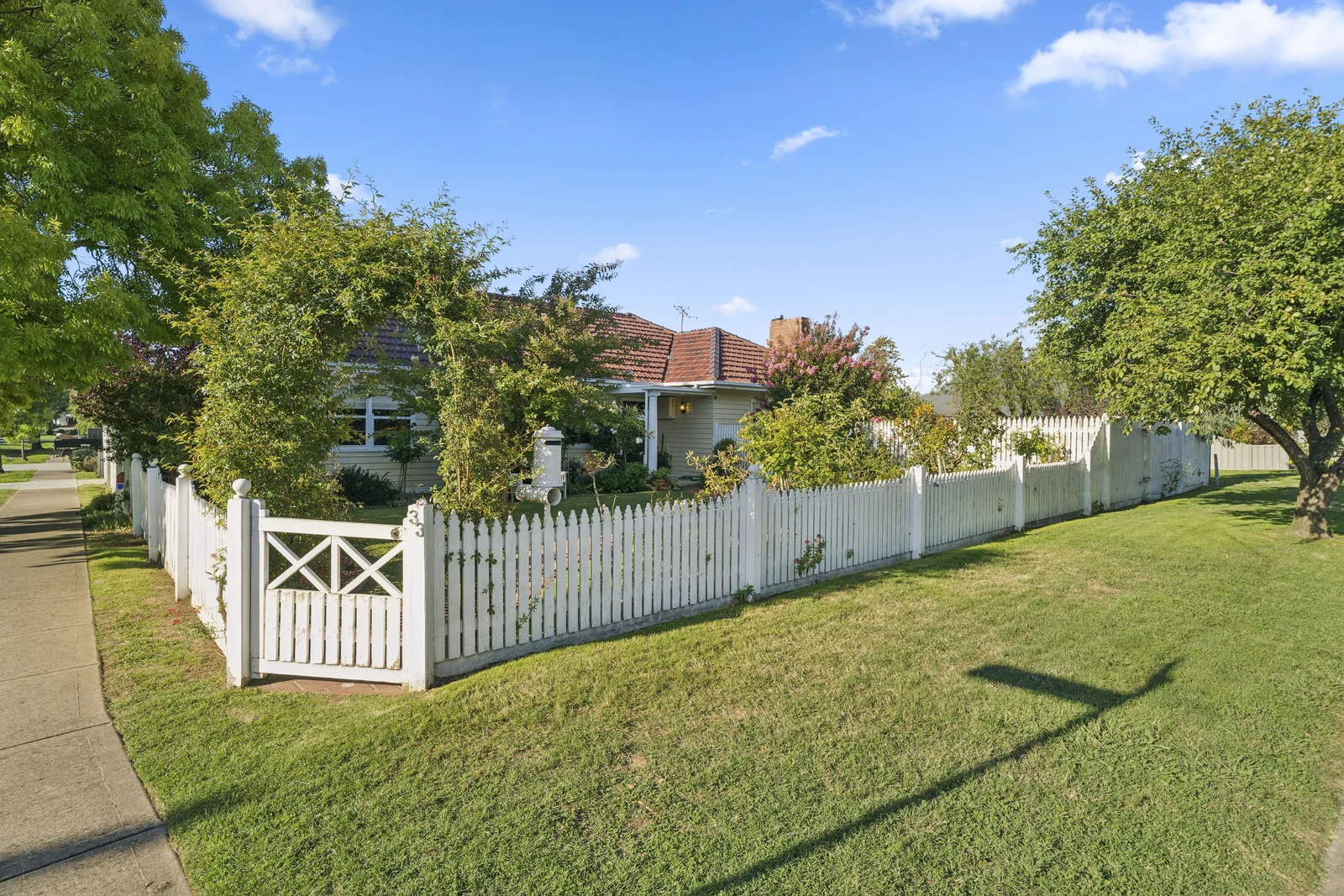 Additional image 9 of 33 Curia Street, Mansfield VIC 3722