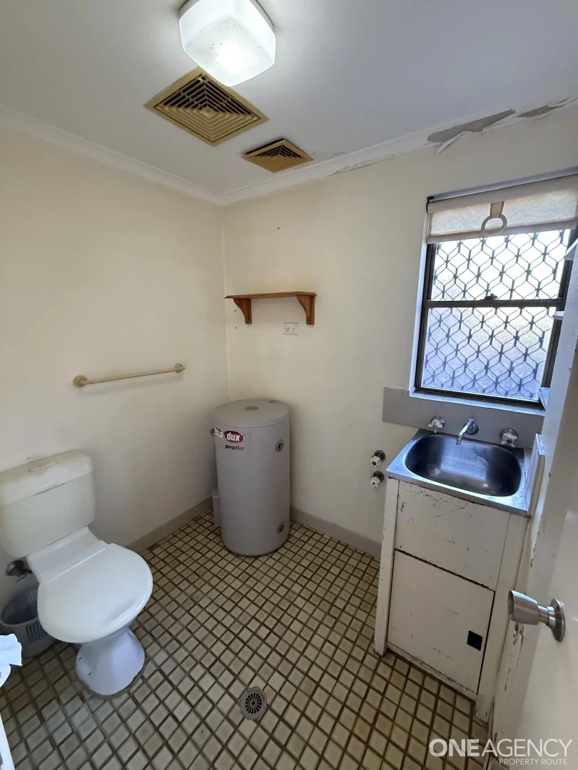 Additional image 9 of 17/178-182 Waterloo Road, Marsfield NSW 2122