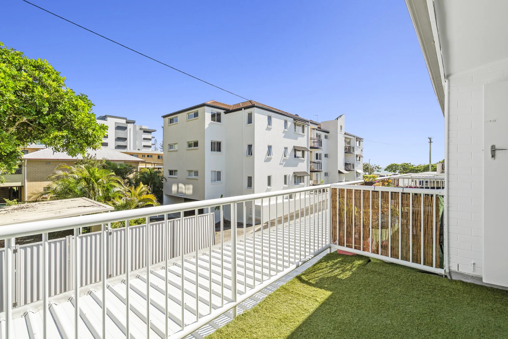 Additional image 8 of 3/74A Pacific Parade, Bilinga QLD 4225