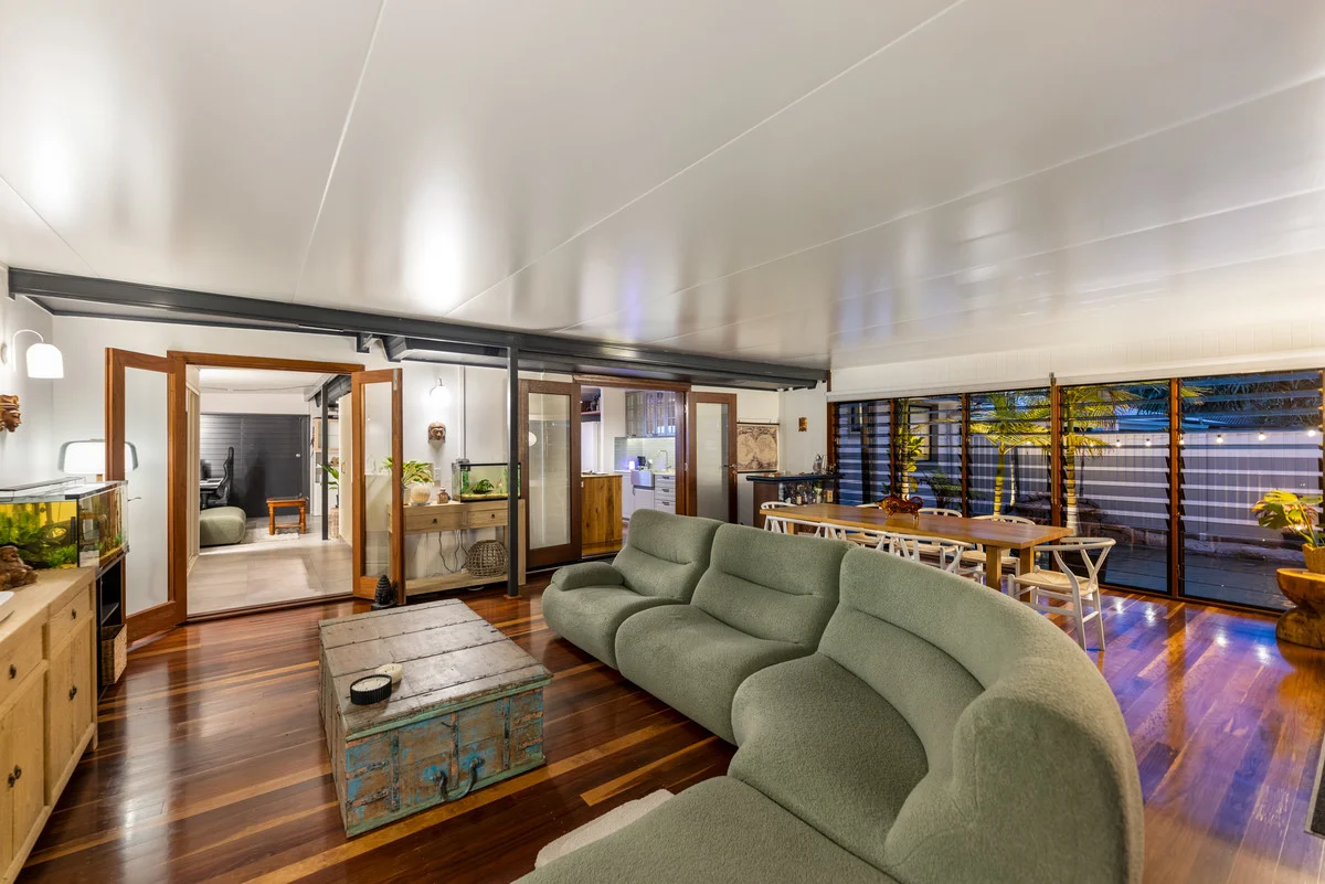 Additional image 10 of 27 Boyd Street, Tugun QLD 4224