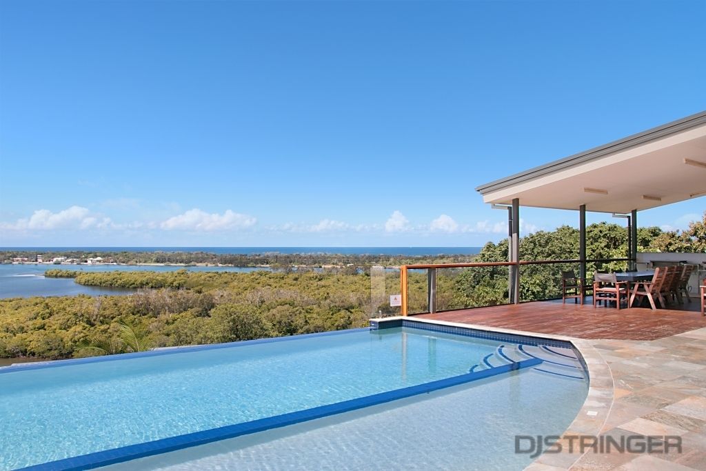 20/24 Seaview Road, Banora Point NSW 2486, Image 1