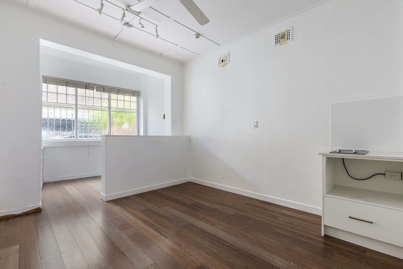 1 bedrooms Apartment / Unit / Flat in 5/233 Darlinghurst Road DARLINGHURST NSW, 2010