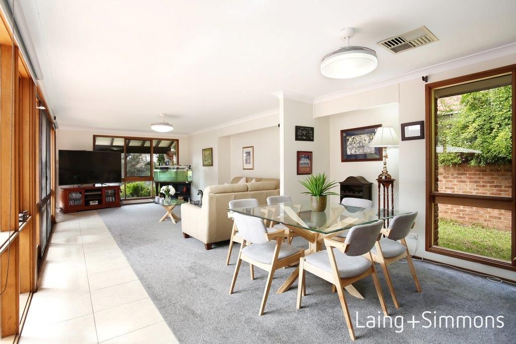 57 Begovich Crescent, Abbotsbury NSW 2176, Image 2